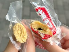 -好奶呀内蒙古甄选(蓝旗街店)