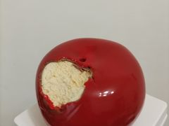 -好利来(东四店)