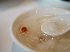 -川香楼酒家