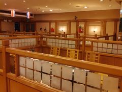 -汉城馆·烤肉火锅餐厅·韩国烤肉(河北云瑧世纪大饭店)