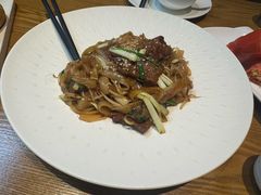 -小湾茶楼