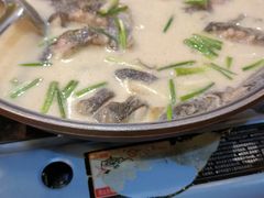 -天怡·鱼工厂(临江店)