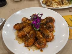 -香顺·客家菜(东坑店)