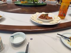 -李记搅团•非遗陕菜(三桥店)
