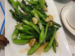 -鹅掂·大岭山烧鹅