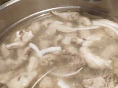 原味椰子鸡-椰夫人·养生椰子鸡(金沙洲永旺店)