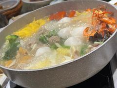-绍兴老味道·非遗门店(银泰城店)