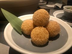 -老鸭集(金沙龙湖天街店)