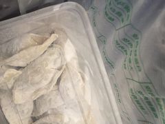 -袁记云饺(蛇口店)