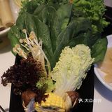 好东西果然是很绝，超级q弹，鸡汤的最佳拍档