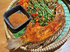 -米店·云南菜(南门店)