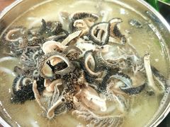 -攀枝花·任德琼·盐边羊肉米线