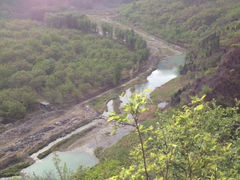 iphone_upload_pic-黄崖关长城