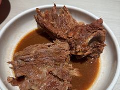 -九毛九西北菜(番禺万达店)