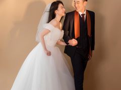 -爱神摄影美学馆