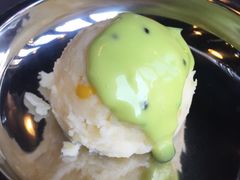 -釜山火炉·海鲜烤肉(紫藤路店)