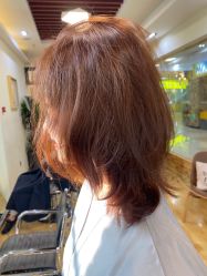 -涩谷· Hair Salon