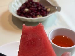 -马旺子酒楼