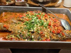 -湘味淳(千禧街店)