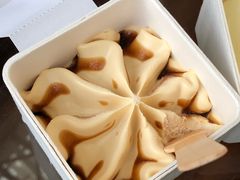 -临空皇冠假日酒店-西餐厅(首都机场店)