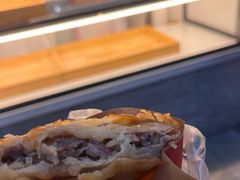 -四季小馆·地道北京小吃(广百店)