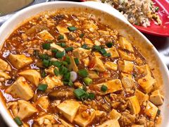 -黄亚华小食店(Jalan Alor)