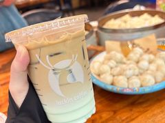 -宋都禾源·灌汤包子(汉兴路直营店)