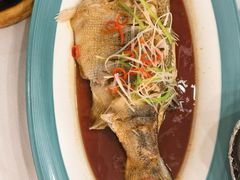 -鑫巴蜀(大兴店)