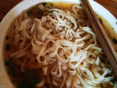 -小苟面馆