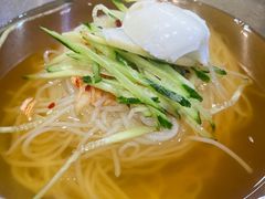 -金刚山(学府路店)