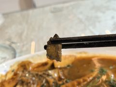 -双东酒店(东关街店)