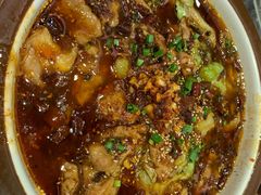 -紫光园(顺义店)