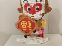 -中国民生银行大厦(威海路)