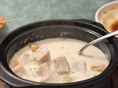 -79号渔船海鲜饭店(宝安店)