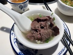 -陈记顺和牛肉火锅馆(林乐路店)
