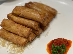 -圆苑(静安寺店)
