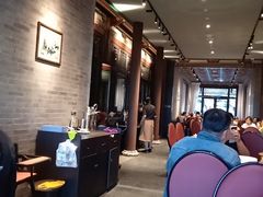 -紫泥369粗粮季(四牌楼店)