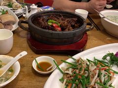 -品大三(大行宫店)