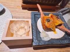 -筱田の食堂·izakaya(淮海中路店)