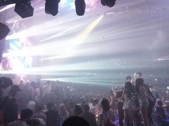 -SPACE(欢乐颂购物中心店)