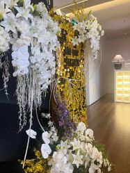 -栖SPA·ONDA ·海菲秀·皑皑科技美肤中心