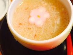 -蟹道乐(網元別館店)