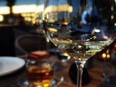 -MONICH牛排融合餐厅(和义大道购物中心店)