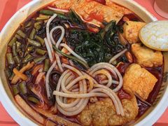 -螺小胖·柳州螺蛳粉(南稍门店)