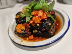 -老长沙龙虾馆(梅林店)