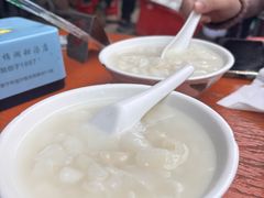 -正宗棉湖甜汤春卷店