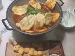 -赋春风(吾悦广场店)