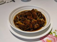 碌鹅-花城苑广府菜(侨鑫店)
