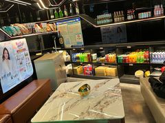 -唱吧麦颂KTV·派对(东坝店)