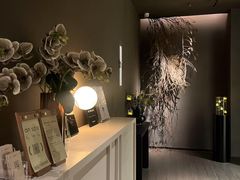 -安屿an·spa(卓悦中心商场店)
